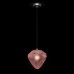 P053PL-01PK Подвесной светильник Globo Pendant Maytoni