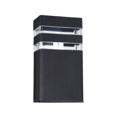 O578WL-01B Светильник Outdoor Unter den Linden Maytoni