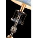 RC098-TL-01-R Настольная лампа Royal Classic Vals Maytoni