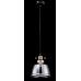 T163-11-C Подвесной светильник Pendant Irving Maytoni T163-11-C Подвесной светильник Pendant Irving Maytoni