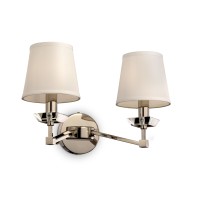 MOD064WL-02N Бра Neoclassic Beira Maytoni MOD064WL-02N Бра Neoclassic Beira Maytoni