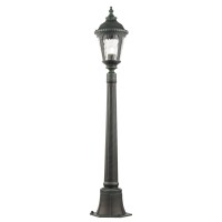 O028FL-01GN Ландшафтный светильник Outdoor Goiri Maytoni O028FL-01GN Ландшафтный светильник Outdoor Goiri Maytoni