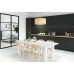 H223PL-03G Подвесной светильник Messina House Maytoni H223PL-03G Подвесной светильник Messina House Maytoni