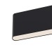 P010PL-L30B4K Подвесной светильник Step Pendant Maytoni P010PL-L30B4K Подвесной светильник Step Pendant Maytoni