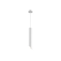 P027PL-01W Подвесной светильник Pendant Vela Maytoni P027PL-01W Подвесной светильник Pendant Vela Maytoni