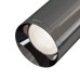 C017CW-01GF Потолочный светильник Focus Ceiling & Wall Maytoni