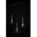 T021-03-B Подвесной светильник Loft Spider Maytoni