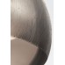MOD073PL-L16B3K Подвесной светильник Solen Modern Maytoni MOD073PL-L16B3K Подвесной светильник Solen Modern Maytoni