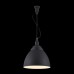 P535PL-01B Подвесной светильник Pendant Bellevue Maytoni P535PL-01B Подвесной светильник Pendant Bellevue Maytoni