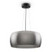 MOD073PL-L16B3K Подвесной светильник Solen Modern Maytoni MOD073PL-L16B3K Подвесной светильник Solen Modern Maytoni
