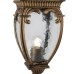 O414FL-01GB1 Ландшафтный светильник Fleur Outdoor Outdoor
