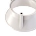 Аксессуар C064-01W Alfa LED Technical Аксессуар C064-01W Alfa LED Technical