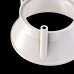 Аксессуар C064-01W Alfa LED Technical Аксессуар C064-01W Alfa LED Technical