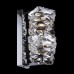 MOD124WL-L6CH3K Настенный светильник (бра) Coil Modern Maytoni