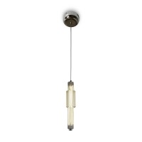 MOD308PL-L9CG3K Подвесной светильник Verticale Modern Maytoni