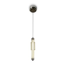 MOD308PL-L9CG3K Подвесной светильник Verticale Modern Maytoni