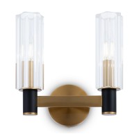 FR5167WL-02BS Настенный светильник (бра) Ambra Modern Freya FR5167WL-02BS Настенный светильник (бра) Ambra Modern Freya