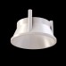 Аксессуар C064-01W Alfa LED Technical Аксессуар C064-01W Alfa LED Technical
