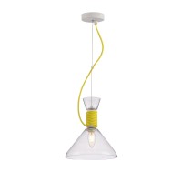 P536PL-01YW Подвесной светильник Pendant California Maytoni