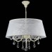 ARM390-33-W Люстра Elegant Filomena Maytoni