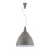 P535PL-01GR Подвесной светильник Pendant Bellevue Maytoni P535PL-01GR Подвесной светильник Pendant Bellevue Maytoni