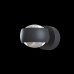MOD072WL-L8B3K Бра Lens Technical Maytoni MOD072WL-L8B3K Бра Lens Technical Maytoni