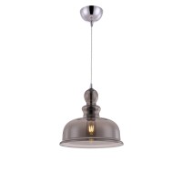 P034PL-01CH Подвесной светильник Pendant Tone Maytoni