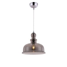 P034PL-01CH Подвесной светильник Pendant Tone Maytoni