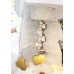H601TL-01BS Настольная лампа House Valencia Maytoni H601TL-01BS Настольная лампа House Valencia Maytoni