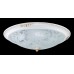 C907-CL-06-W Потолочный светильник Ceiling & Wall Diametrik Maytoni