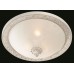 C906-CL-03-W Потолочный светильник Ceiling & Wall Aritos Maytoni