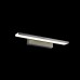 MIR005WL-L16B Подсветка Mirror Gleam Maytoni MIR005WL-L16B Подсветка Mirror Gleam Maytoni
