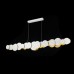 MOD003PL-L54WG Подвесной светильник Modern Cloud Maytoni MOD003PL-L54WG Подвесной светильник Modern Cloud Maytoni