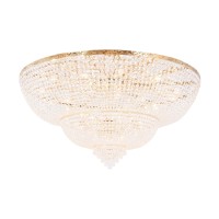 DIA890-CL-34-G Люстра Royal Classic Palace Maytoni