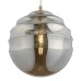 P074PL-03N Подвесной светильник Vinare Pendant Maytoni