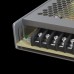 TRX004DR-200S Аксессуар для трекового светильника Accessories for tracks Magnetic track system Maytoni