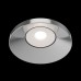 DL040-L10CH4K Встраиваемый светильник Kappell Downlight Maytoni