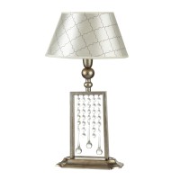 H018-TL-01-NG Настольная лампа House Bience Maytoni H018-TL-01-NG Настольная лампа House Bience Maytoni