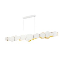 MOD003PL-L54WG Подвесной светильник Modern Cloud Maytoni MOD003PL-L54WG Подвесной светильник Modern Cloud Maytoni