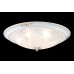 C907-CL-06-W Потолочный светильник Ceiling & Wall Diametrik Maytoni