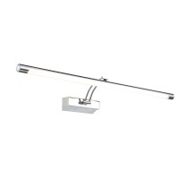 MIR003WL-L16CH Подсветка Mirror Fino Maytoni