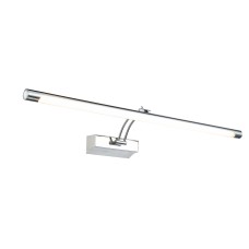MIR003WL-L16CH Подсветка Mirror Fino Maytoni