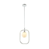 MOD431-PL-01-WS Подвесной светильник Modern Avola Maytoni