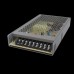 TRX004DR-200S Аксессуар для трекового светильника Accessories for tracks Magnetic track system Maytoni