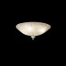 C809CL-04CH Потолочный светильник Ceiling & Wall Bonnet Maytoni
