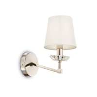 MOD064WL-01N Бра Neoclassic Beira Maytoni MOD064WL-01N Бра Neoclassic Beira Maytoni