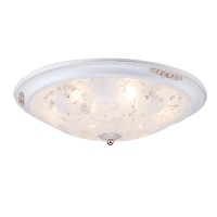 C907-CL-06-W Потолочный светильник Ceiling & Wall Diametrik Maytoni