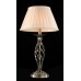 RC247-TL-01-R Настольная лампа Royal Classic Grace Maytoni RC247-TL-01-R Настольная лампа Royal Classic Grace Maytoni