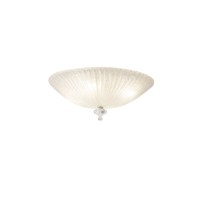 C809CL-04CH Потолочный светильник Ceiling & Wall Bonnet Maytoni