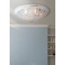 C907-CL-06-W Потолочный светильник Ceiling & Wall Diametrik Maytoni